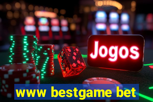 www bestgame bet